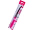 Кухонный нож для томатов Ladina MULTICOLOR 10104 3