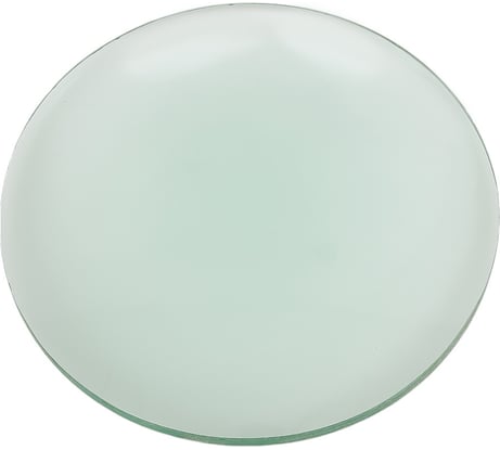 Линза для луп REXANT 5 диоптрий 5D, d 127 мм, с подсветкой 31-0882