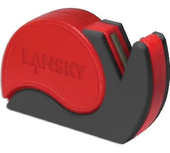 Универсальная точильная система Lansky SCUT 1
