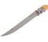 Филейный Нож Opinel №12 нержавеющая сталь, рукоять бук 518 3