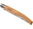 Филейный Нож Opinel №12 нержавеющая сталь, рукоять бук 518 4