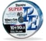 Шнур Linesystem Triumph Fune PE 10 03627 1