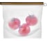 Многоразовый пакет для хранения продуктов Walmer HOME CHEF 1500 мл W30027049 1