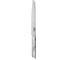 Нож для хлеба Walmer MARBLE 18 см W21130503 1