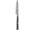 Нож для овощей и фруктов Walmer PREMIUM Professional 9 cm W21100905 1