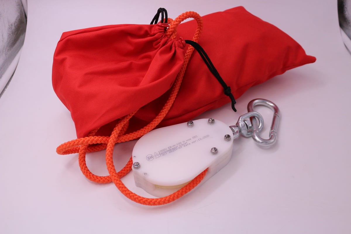 Бесконечный канат ER-Н-100 НИЛЕД 13300151 - выгодная цена, отзывы ...