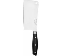 Топорик для мяса Moulinvilla Aimi 16 см MCLA-016