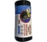 Мешки для мусора Standart 15 шт, 30 л, 25 мкм, ПВД, 45x55 см, 180 г REDO 901030 2