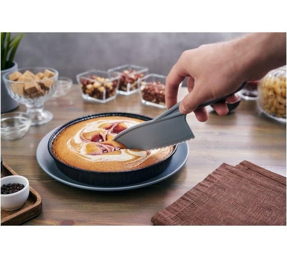 Нож для торта Walmer Sweet 27.5 см W30027087