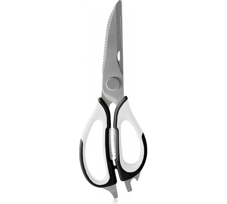 Многофункциональные ножницы Walmer Home Chef 23 см W30027041