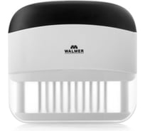 Тендерайзер Walmer Home Chef W30027013