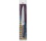 Разделочный нож Walmer Wenge 20 см W21201920 5