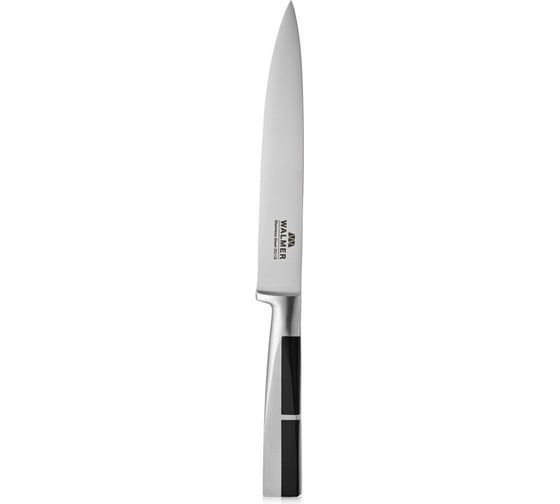 Разделочный нож Walmer PREMIUM Professional 18 см W21101803 1