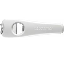 Многофункциональная открывашка Tescoma PRESTO ALL in 1 420237