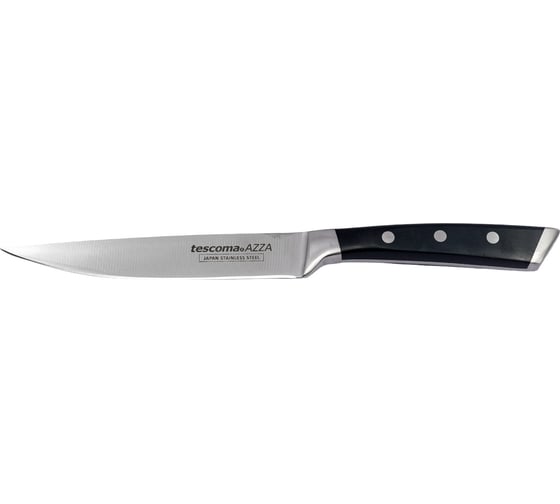 Универсальный нож Tescoma AZZA 13 см 884505