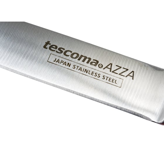 Универсальный нож Tescoma AZZA 13 см 884505