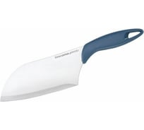 Топорик Tescoma PRESTO 16 см 863044