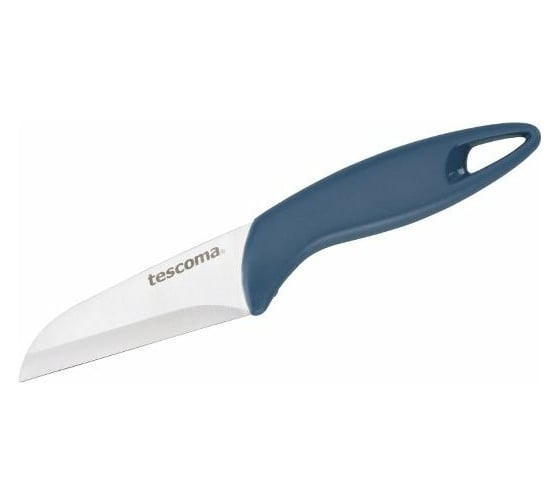 Кухонный нож Tescoma PRESTO 8 см 863007 1