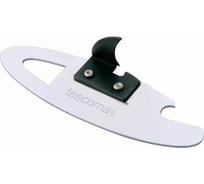 Компактный консервный нож Tescoma PRESTO 420252