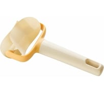 Ролик для вырезания колец Tescoma DELÍCIA 7 cм 630040