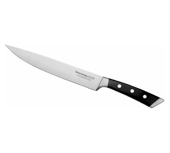 Порционный нож Tescoma AZZA 15 см 884533 1