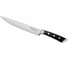 Порционный нож Tescoma AZZA 15 см 884533 1