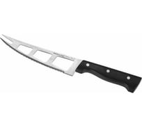 Нож для сыра Tescoma HOME PROFI 13 см 880518