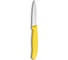 Кухонный набор Victorinox 3 предмета, цветной 6.7116.31G 2