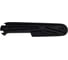 Задняя накладка для ножей Victorinox 91 мм, пластиковая, чёрная C.3503.4 2