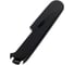 Задняя накладка для ножей Victorinox 91 мм, пластиковая, чёрная C.3503.4 3