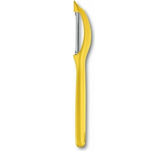 Набор ножей Victorinox стальной, ассорти подарочная коробка 6.7127.6L14