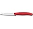 Набор ножей Victorinox стальной, ассорти подарочная коробка 6.7127.6L14 4