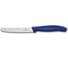Набор ножей Victorinox стальной, ассорти подарочная коробка 6.7127.6L14 6