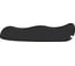 Задняя накладка для ножей Victorinox 111 мм, нейлоновая, чёрная C.8503.4 1