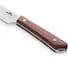 Нож сантоку Walmer Wenge 18 см W21202118 3