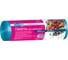 Пакеты для заморозки Clear Line 100 шт 25x32 см голубые 7127 1