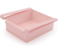 Органайзер для холодильника Beroma 07705871