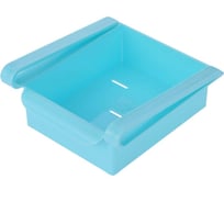 Органайзер для холодильника Beroma 07705872