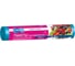 Пакеты для заморозки Clear Line 30 шт 25x32 см голубые 1425 1