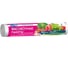 Фасовочные пакеты Clear Line 100 шт 27x40 см белые 6921 1