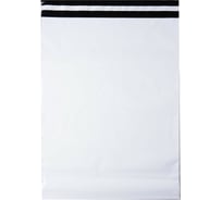 Курьерский пакет PACK INNOVATION 340x460+40 без кармана 70 мкм 100 шт IP00KP.KK03446.70-1