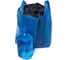 Пакет-майка PACK INNOVATION синяя 45+21x70 см 19 мкм 300 шт IP00PM00B04275.17-0.300 2