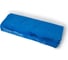 Пакет-майка PACK INNOVATION синяя 45+21x70 см 19 мкм 300 шт IP00PM00B04275.17-0.300 4