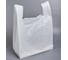 Пакет-майка PACK INNOVATION белая 42+20x65 см 18 мкм 100 шт IP00PM00V03060.23-0.100 1