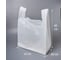 Пакет-майка PACK INNOVATION белая 42+20x65 см 18 мкм 100 шт IP00PM00V03060.23-0.100 3