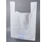 Пакет-майка PACK INNOVATION белая 42+20x65 см 18 мкм 100 шт IP00PM00V03060.23-0.100 4