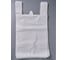 Пакет-майка PACK INNOVATION белая 42+20x65 см 18 мкм 100 шт IP00PM00V03060.23-0.100 6