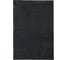 Пакет PACK INNOVATION с замком Зип лок 18x25 см 60 мкм черный металлик 500 шт IP0CBL182560-500 1