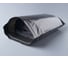 Пакет PACK INNOVATION с замком Зип лок 18x25 см 60 мкм черный металлик 500 шт IP0CBL182560-500 2