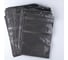 Пакет PACK INNOVATION с замком Зип лок 18x25 см 60 мкм черный металлик 500 шт IP0CBL182560-500 3